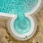 Hotel apartamentowy Hotiday Porto Rotondo