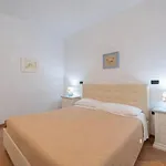 Hotiday Aparthotel